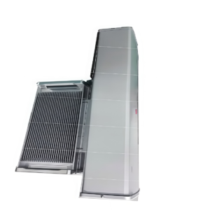 The NT-33 Directional UAV Countermeasure Device_副本2 The NT-33 Directional UAV Countermeasure Device