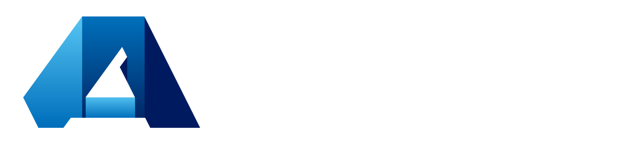 uavstop.com